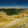 NZ NP Nelson 9779_panorama